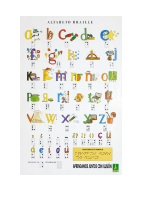 Alfabeto Braille Ilustrado.pdf